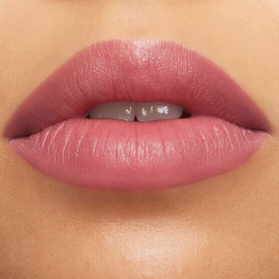 MACXIMAL SILKY MATTE LIPSTICK MEHR
